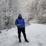 fatihhguder profile picture