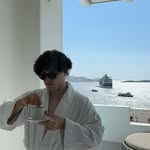 fatihinitaly profile picture