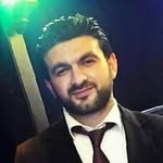 fatih_vzvz profile picture