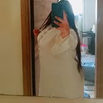fatii__ell_7 profile picture