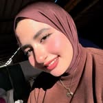 fati_labdou profile picture