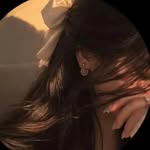 fatilam67 profile picture