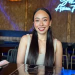 fati_llamas profile picture