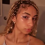 fatilu_ profile picture