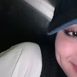 fatim.zohra190 profile picture
