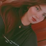 fatima._.4321 profile picture