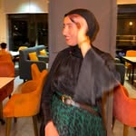 fatima.ad18 profile picture