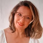 fatima.andrade.7140 profile picture