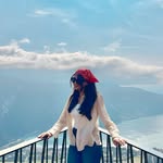 fatima.boukili profile picture