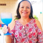 fatima.brito.3705 profile picture