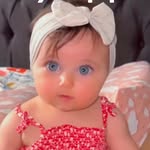 fatima_.khan.112 profile picture