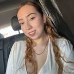 fatima.lg profile picture