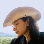 fatima.orozco_ profile picture