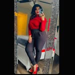 fatima.sara786