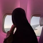 fatima1_786 profile picture