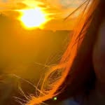 fatima26.9.5396396 profile picture