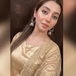 fatimaa.tanveer profile picture