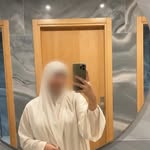 fatimaa_boukazir20 profile picture
