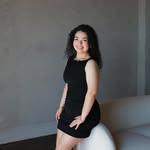 fatimaaflowers profile picture