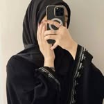 fatimaahmed7613 profile picture