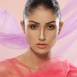 fatimaakteradibabd profile picture