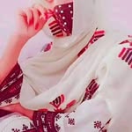 fatima_albaloshi702 profile picture