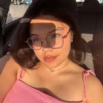 fatimaalcoceer profile picture
