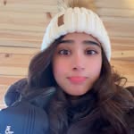 fatimaali______ profile picture