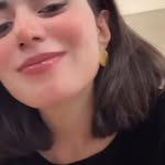 fatima_ali_2200 profile picture
