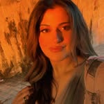 fatimaasajjad profile picture