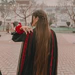 fatimaasif267 profile picture