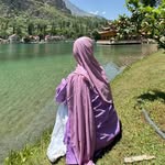 fatimaa_usmann profile picture
