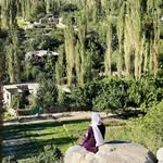 fatimaazeemmm profile picture