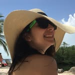 fatimabachemin profile picture