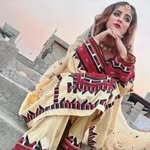 fati_mabaloch5877 profile picture