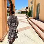 fatimabaluch26 profile picture