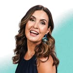 fatimabernardes