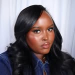 fatimacaser profile picture