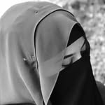 fatima____choudhary_____ profile picture