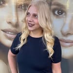 fatima_cristina_barros_ profile picture