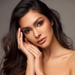 fatimacuellar7 profile picture