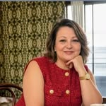 fatimada1065 profile picture