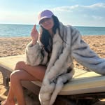 fatimadailydose_ profile picture