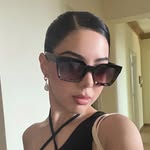 fatimadetetuan7 profile picture