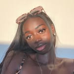 fatimadiame profile picture
