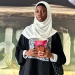 fatima_dumedy profile picture