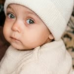 fatimaezzahra_shaita profile picture