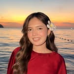 fatimafaisal_