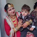 fatimafaizufaizu profile picture