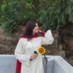 fatima__fama profile picture
